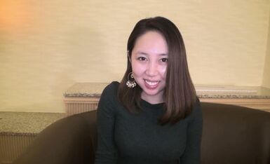 天然むすめ 032121_01 すっぴん素人 ～私ドMだけどメイクは落としたくないです～