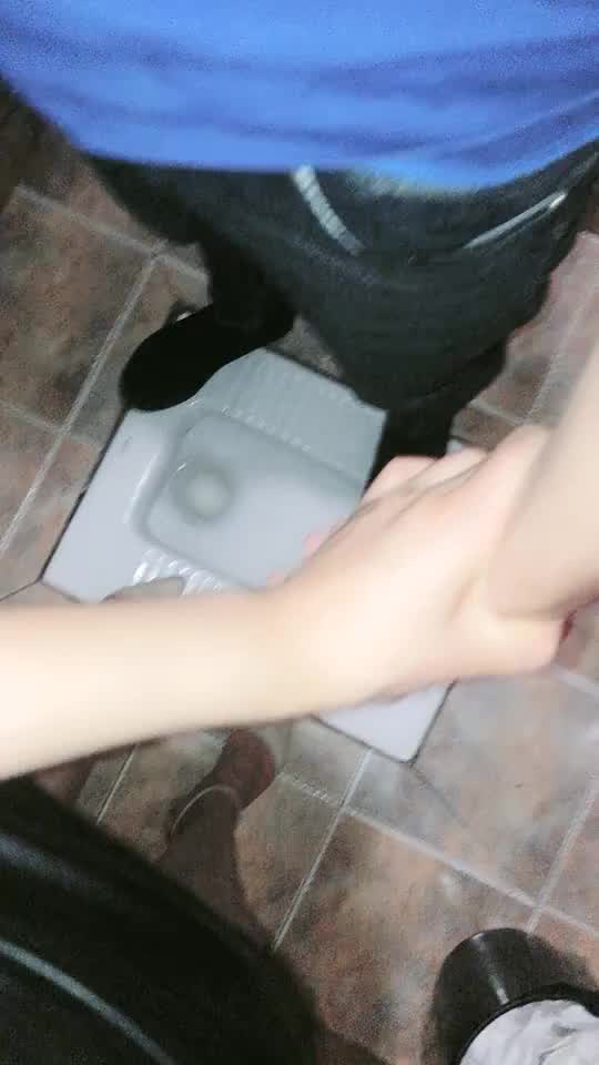 户外真实勾引05-07大街上搭讪有钱老板