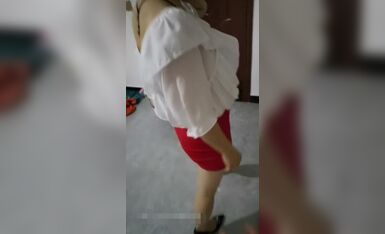 [主播探花] 2021-05-04 硬上性感邻居