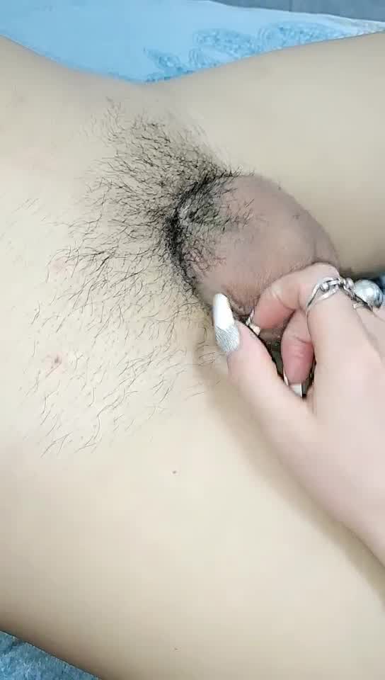 [主播探花] 2021-05-10 神屌侠侣05-11直播实录