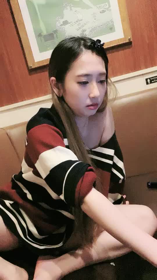 [主播探花] 2021-05-10 日本丽央05-11直播实录