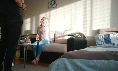 大力约良家05-14西洋中年妞