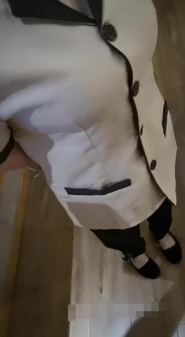 [主播探花] 2021-04-25 勾搭宾馆客服