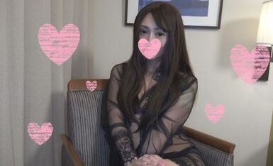 FC2PPV-1403272 妖艶な美熟女の緑子さん33歳☆濃厚接触で激欲情！美マン電マ責めで昇天♥変態フェラ♥エロ過ぎなオマンコに大量中出し射精