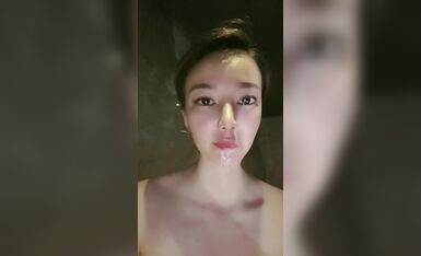 [主播探花] 2021-05-24 性趣事05-24被技师颜射