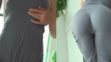 【女神 推荐】火爆高颜值网红美女【抖娘利世】吉他妹妹 超美女神