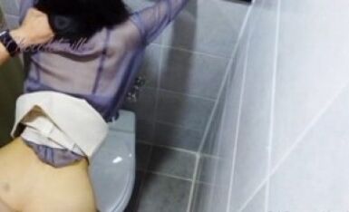 超正韩国极品黄金比例身材尤物▌Chocoletmikk▌金主跳蛋控制逛街吃饭