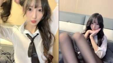 全网最美女神，【0咕噜0】，天价收费房，让你从头硬到尾，极品小仙女