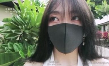 hongkongdoll 短篇集「夏日回忆 贰」