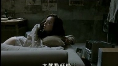 [韩国三级]暗湧