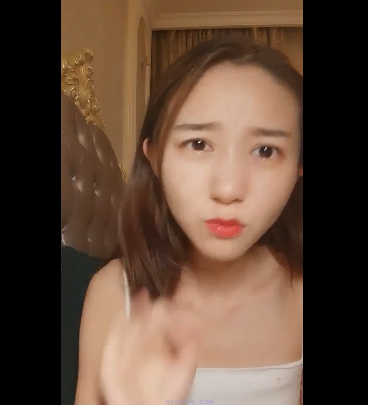 【theav】极品御姐紫贤自慰诱惑啪啪合集 1