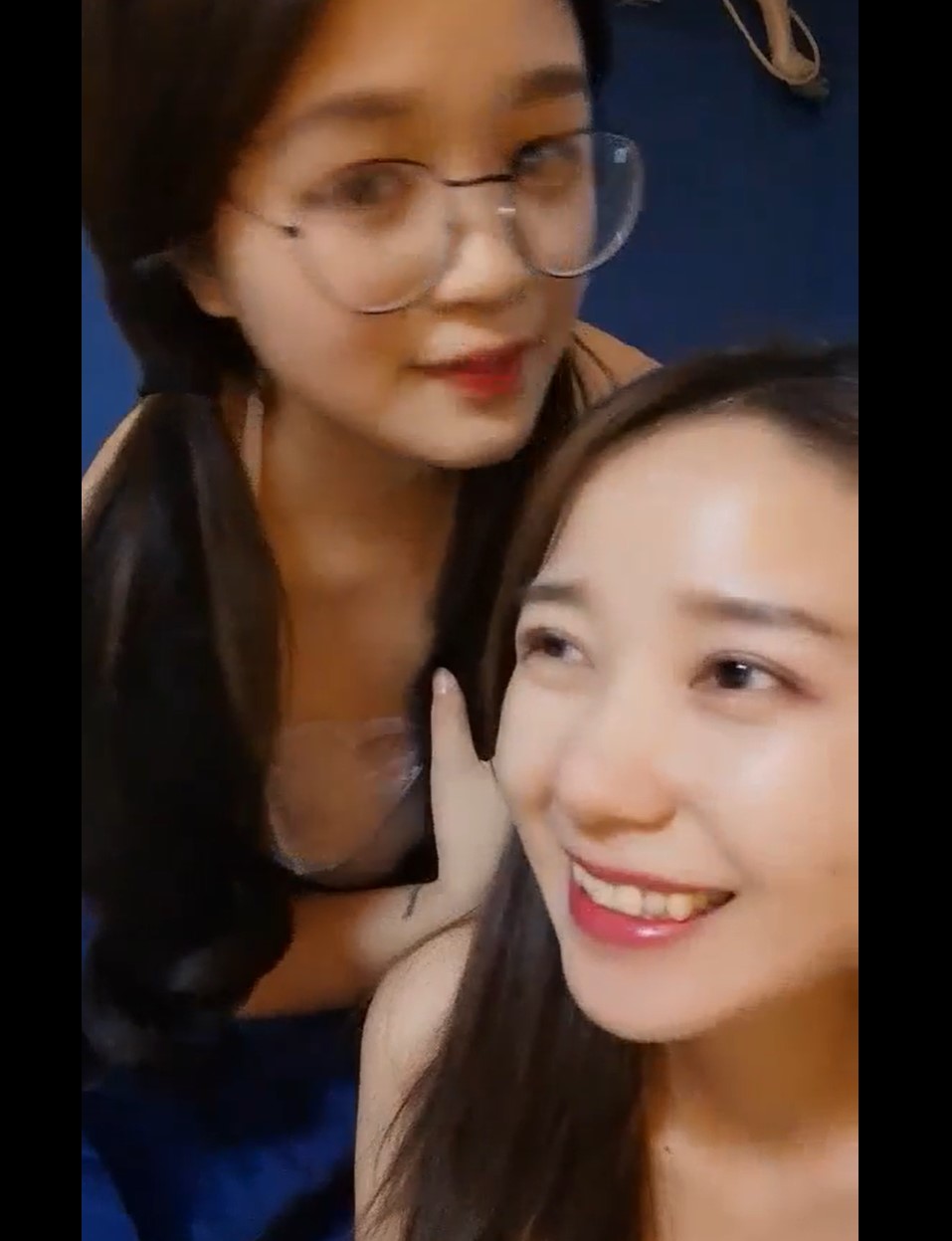 【theav】极品御姐紫贤自慰诱惑啪啪合集 13