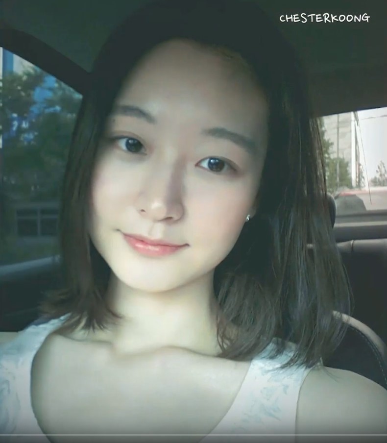 高端泄密最新流出火爆全网的嫖妓偷拍达人金先生酒店约炮颜值气质 白领丽人车上就开始咸猪手了