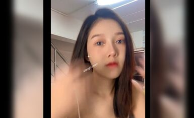 Onlyfans天花板级别小姐姐 6