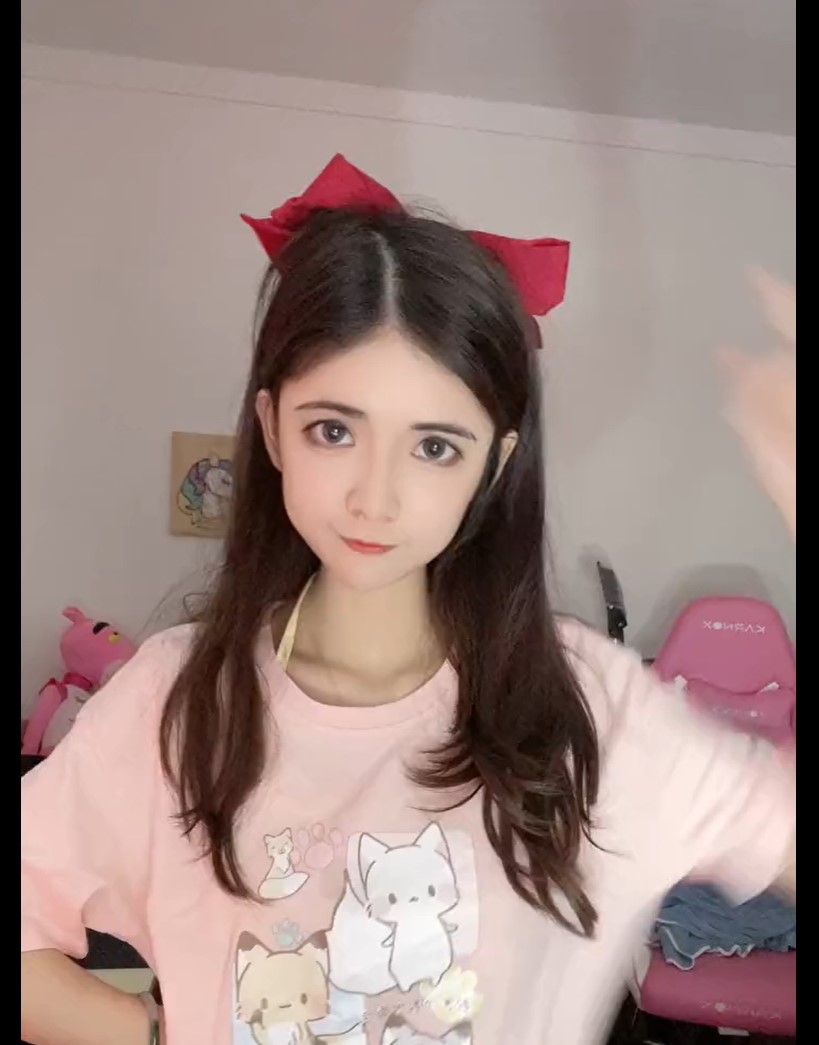 狗头萝莉事件完整版带聊天记录18