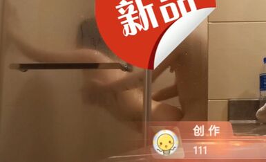 【最新 性爱泄密】极品身材白领骚货 背着男友被我当越野车开 人前人模狗样 床上淫水泛滥 高清1080P原版无水印