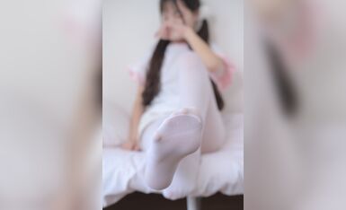 森萝财团-X系列-V5