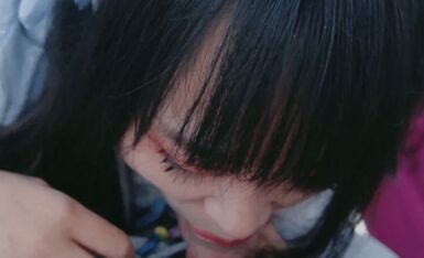 洛丽塔喵喵1-4大合集-摩天轮