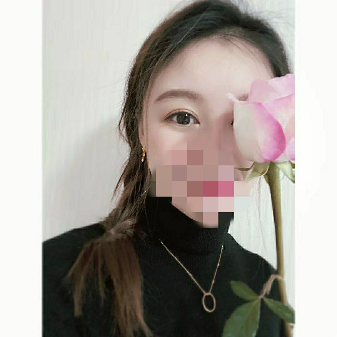 高质量情侣【史上最致命的九头身大长腿蜜臀女神】白皙光滑的皮肤，男友硬插 叫床能秒硬，撸点极高，中国最完美的女性身躯 横屏