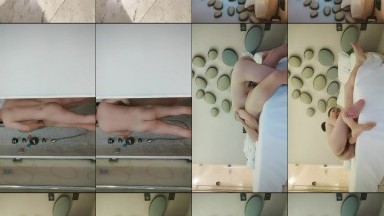 【全网寻花约良家】，泡良达人，陌陌约良家小少妇，170大长腿，颜值高身材好，情趣酒店圆床房，激情啪啪