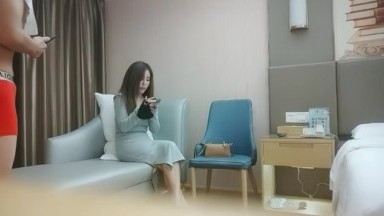 【浪利战神】极品御姐女神，绝美D罩杯，又白又大又挺人气登顶 01