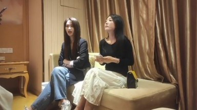 【我开着拖拉机】，顶级高端外围，9分女神，明星脸模特身材，职业生涯颜值天花板，惊艳全场必看