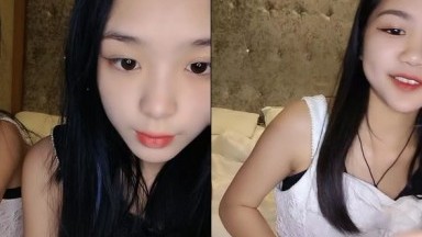 淫乱6P，小屁孩内射姐姐，梦涵被操到尿尿，逼逼都疼了，都被你肏痛了，你倒是爽了哦哦哦又被你内射，一个个内射 强！