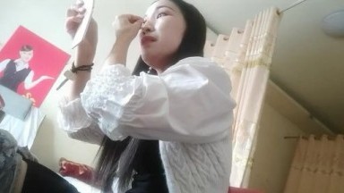 【素质嫖客】，扫街达人，城中村猎艳，晨炮捡到宝，大长腿，C罩杯，物美价廉精彩爆操