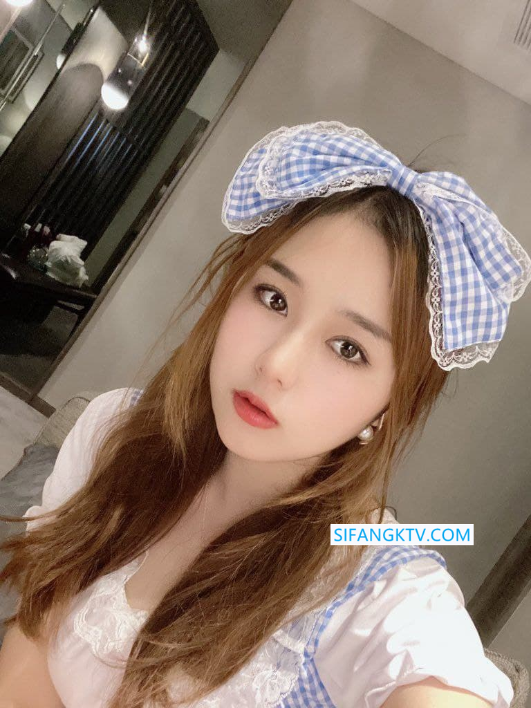 数百位极品露脸反差母狗福利大合集 第六弹 1