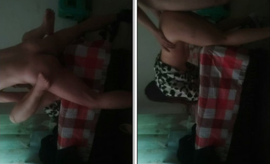 【持有无套内射执照】，慵懒午后，一群姐姐上岗，选中风骚少妇，阴暗房间内啪啪，偷拍撒尿刺激.