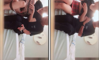 【骚公鸡探花】极品小少妇，一对大白兔好挺，暴插一波不射，无怨无悔1