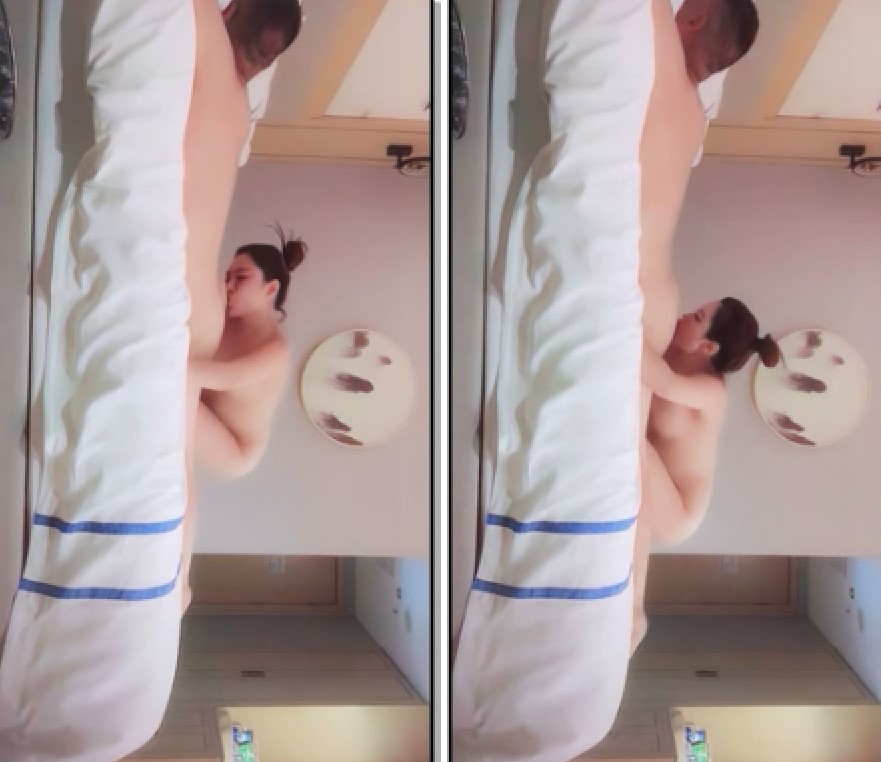 【骚公鸡探花】极品小少妇，一对大白兔好挺，暴插一波不射，无怨无悔2