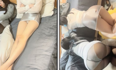 【初恋的香味】萝莉御姐极品身材，蜂腰翘臀，玉体特写，鲍鱼粉嫩让人流口水，收益过万香艳佳作