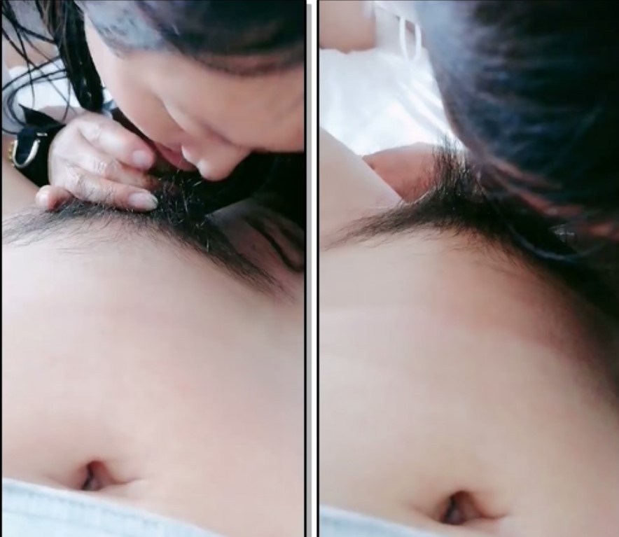 露脸调教人妻母狗，丝袜高跟逼里塞个跳蛋撅着屁股发骚诱惑狼友，口交大鸡巴舔蛋蛋搞的鸡巴好湿，无套上位草