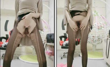 一起区旅行吧 ：六个人我也玩过，受得了，尿尿我撒在你嘴里，这身材万中求一，极品极品，露脸大秀，性欲强烈！