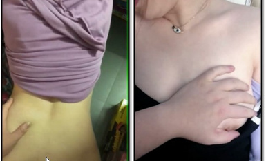 早晨开业B穴瘙痒，抛眉挤眼勾引了个来店买东西大叔，被大叔在店里抱起直接就操了起来！真是爽！