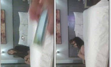 【00后杀手】探花大奶小姐姐，舌吻扣穴调情，正入深插小骚穴，搞得妹子舒服