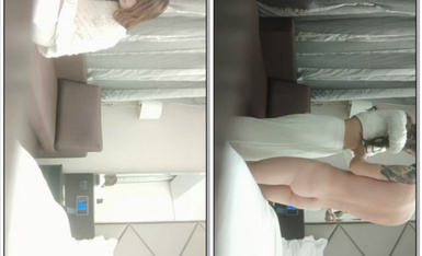 【我是探索者】，颜值大幅度提升中，外围女神3000档专场，明星脸大美女