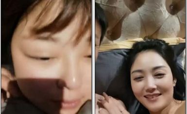 居家輕熟少婦可以滿足小男生對少婦一切幻想,這黝黑沐洱還挺誘人,愛好少婦的有福了