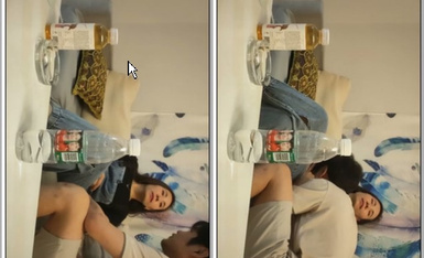 【冈本龟田一郎探花】，每日一个精品人妻，最清晰的画质，最淫靡的偷拍盛宴，劲爆刺激