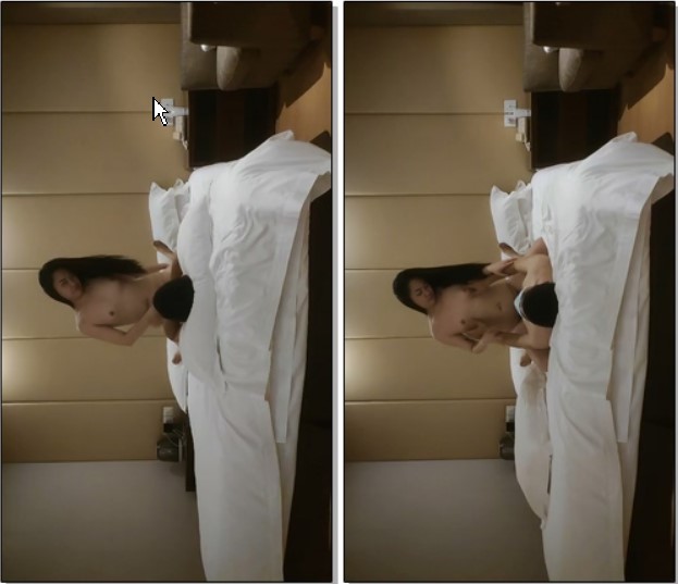 出道即巅峰『教父探花』重金约啪纹身豪放外围女 无套爆操 干完还打逼逼 高清源码录制