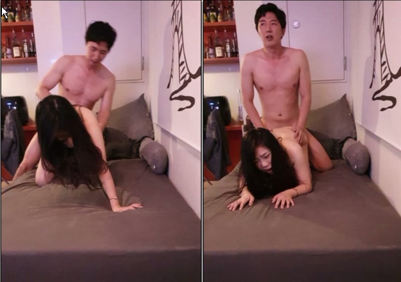 嫖遍半个南韩神仙尤物大神▌金先生 ▌爆肏搭讪的巨乳嫩妹 后入艳臀电动小马达激昂抽刺 (2