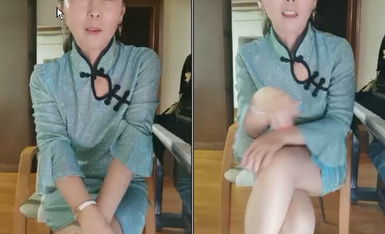 风华绝代-钢琴老师 ：超薄的油亮丝，哈哈哈我很想，太熟悉了我有点害羞