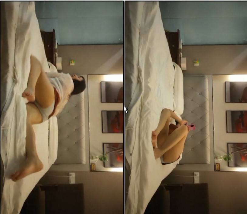 【冈本丶龟田一郎】韵味十足骚女，口活一流爽翻，骑上来猛坐，张开双腿爆操.