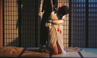 [攝影師ChamberHuijing]灰鏡攝影合集2