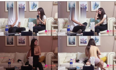 【AI高清2K修复】火爆2022新人探花『小飞哥』高端约炮