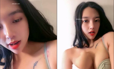 北京海淀区~极品女大学生~【Yves】鲍肥汁多~抠逼爽到喷~！ (2).