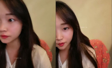 网红级女神！逼毛超多！逼逼会呼吸【玛卡巴卡】应求更！~~ (1).