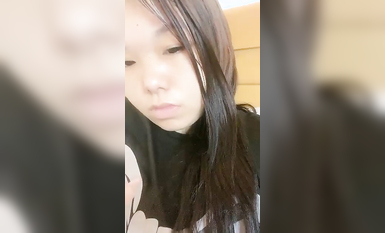 核彈！兩個學生被幹了~20小時~【電競少女】都快乾哭了~！！qc2 (3)