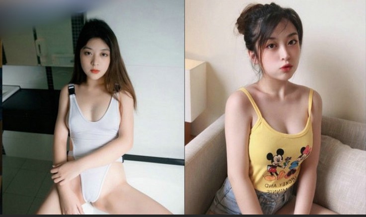 近期最震撼的泄密视频【强烈推荐】据说是著名艺校毕业生，为了接戏被潜规则偷拍视频流出，不愧是演员啊，奶子好大 长得真好看.